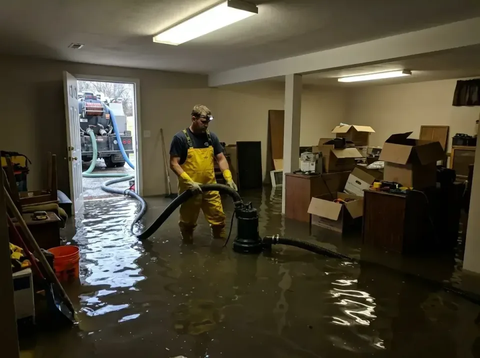 basement-burst-pipe-flooding-a-001 — frequently asked questions, 24-Hour Water Damage Restoration Services in Eagleview, PA